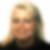Profilbild von Christiane Frischmuth