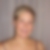 Profilbild von Kerstin Klauk