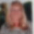 Profilbild von Eva Eickhoff