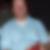 Profilbild von Steffen Jeschke