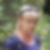 Profilbild von Elke Kohlmann