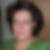 Profilbild von Ursula Groh