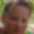Profilbild von Anke Rohstock