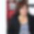 Profilbild von Andrea Parr