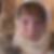 Profilbild von Christina Haufe