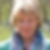Profilbild von Martina Teichgraeber