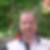 Profilbild von Dirk Gündteroth