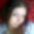 Profilbild von Christin Junghans