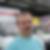 Profilbild von Matthias Martin