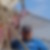Profilbild von Winfried Frerichs
