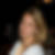 Profilbild von Sabine Reetz