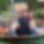 Profilbild von Corina Hanke