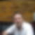 Profilbild von Werner Bathelt