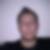 Profilbild von Florian Schwarz