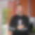 Profilbild von Manfred Gundlack