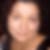 Profilbild von Dilek Zorlu
