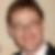 Profilbild von David Britsch
