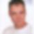 Profilbild von Ricardo Schulze