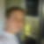 Profilbild von Sebastian Hohmann