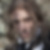 Profilbild von Peter Kampschulte