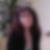 Profilbild von Birgit Thelen