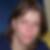 Profilbild von Kerstin Nordt