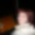 Profilbild von Nancy Aurich