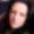 Profilbild von Mandy Leipnitz