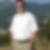 Profilbild von Sebastian Frühauf