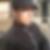 Profilbild von Christiane Börner