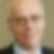 Profilbild von Andreas Hogrefe