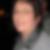 Profilbild von Sabine Blum
