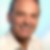 Profilbild von Gerd Endler