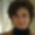 Profilbild von Mari Karakas