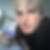 Profilbild von Torsten Göx