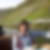 Profilbild von Susanne Poth