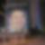 Profilbild von Andre Gerasch