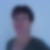 Profilbild von Luise Beyer