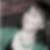 Profilbild von Ilka Stenzel