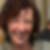 Profilbild von Kathrin Hildebrandt