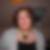 Profilbild von Edda Mittmann