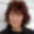 Profilbild von Silvia von der Weege