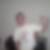 Profilbild von Ümit Tezcan
