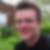 Profilbild von Timo Laabs