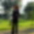Profilbild von Karin Freymuth