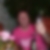 Profilbild von Marco Bürger