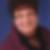 Profilbild von Birgit Blumenauer