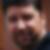 Profilbild von Frank Brema