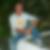 Profilbild von Fabian Schmelzer