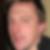 Profilbild von Leif Hosius